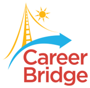 Career Bridge