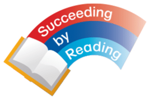 Succeeding By Reading